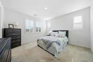 7656 Channel View St, Chino, CA 91708 - Photo 19