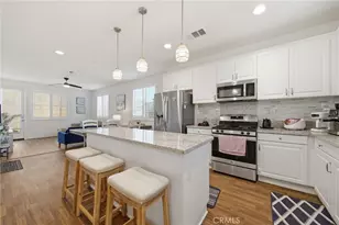 7656 Channel View St, Chino, CA 91708 - Photo 3