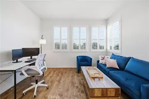 7656 Channel View St, Chino, CA 91708 - Photo 15