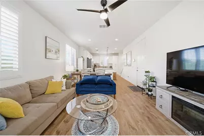 7656 Channel View Street, Chino, CA 91708 - Photo 9
