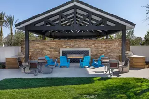 7656 Channel View St, Chino, CA 91708 - Photo 29