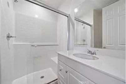 7656 Channel View Street, Chino, CA 91708 - Photo 13