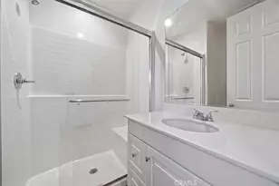 7656 Channel View St, Chino, CA 91708 - Photo 13