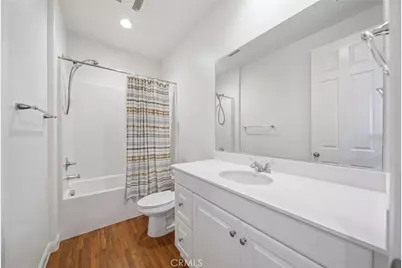7656 Channel View Street, Chino, CA 91708 - Photo 17