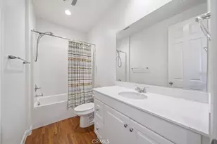 7656 Channel View St, Chino, CA 91708 - Photo 17