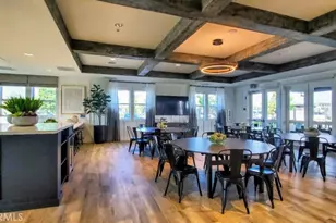 7656 Channel View St, Chino, CA 91708 - Photo 31