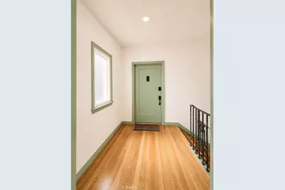 2924 12th #2926 1/2, Los Angeles, CA 90018 - Photo 5