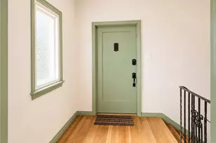 2924 12th #2926 1/2, Los Angeles, CA 90018 - Photo 5