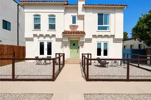 2924 12th #2926 1/2, Los Angeles, CA 90018 - Photo 3