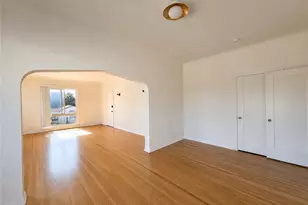 2924 12th #2926 1/2, Los Angeles, CA 90018 - Photo 9