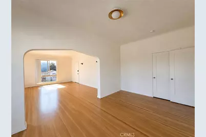 2924 12th #2926 1/2, Los Angeles, CA 90018 - Photo 23