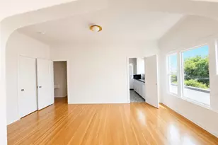 2924 12th #2926 1/2, Los Angeles, CA 90018 - Photo 7