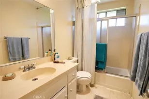 660 S Glassell, Orange, CA 92866 - Photo 9