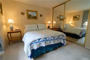 660 S Glassell, Orange, CA 92866 - Photo 7
