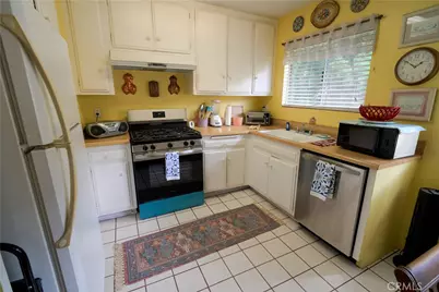 660 S Glassell #100, Orange, CA 92866 - Photo 3