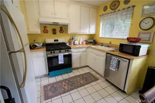 660 S Glassell, Orange, CA 92866 - Photo 3