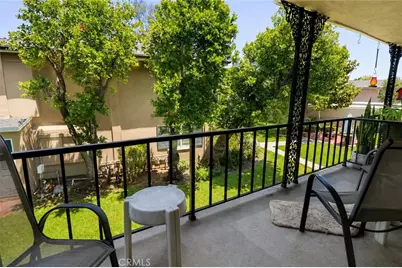 660 S Glassell #100, Orange, CA 92866 - Photo 5