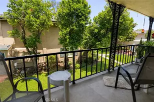 660 S Glassell, Orange, CA 92866 - Photo 5