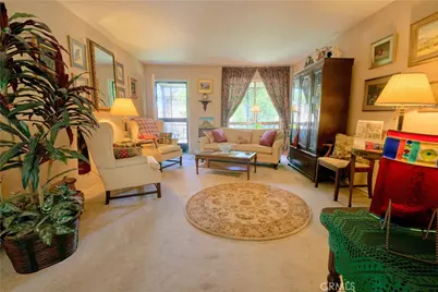 660 S Glassell #100, Orange, CA 92866 - Photo 5