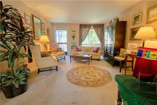 660 S Glassell, Orange, CA 92866 - Photo 5