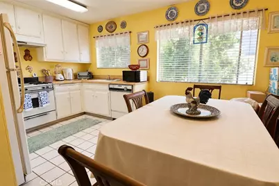 660 S Glassell #100, Orange, CA 92866 - Photo 3