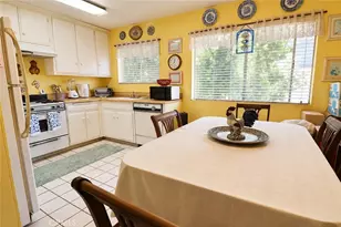 660 S Glassell, Orange, CA 92866 - Photo 3