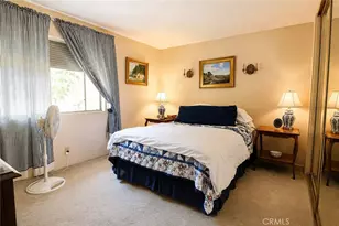 660 S Glassell, Orange, CA 92866 - Photo 5