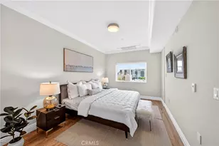 944 S Serrano Ave, Los Angeles, CA 90006 - Photo 33