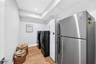 944 S Serrano Ave, Los Angeles, CA 90006 - Photo 25