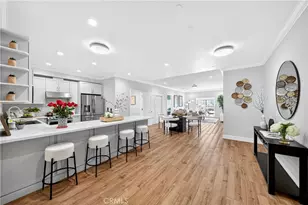 944 S Serrano Ave, Los Angeles, CA 90006 - Photo 1