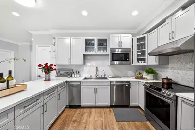 944 S Serrano Avenue #306, Los Angeles, CA 90006 - Photo 9