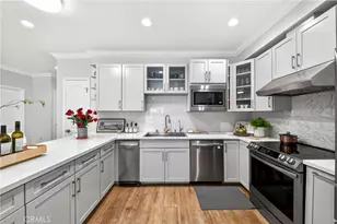 944 S Serrano Ave, Los Angeles, CA 90006 - Photo 9
