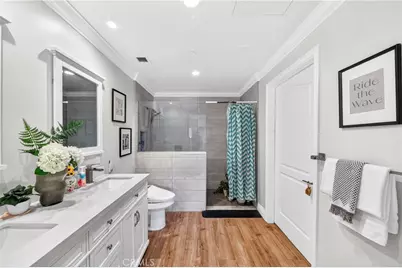 944 S Serrano Avenue #306, Los Angeles, CA 90006 - Photo 31
