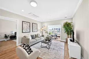 944 S Serrano Ave, Los Angeles, CA 90006 - Photo 3