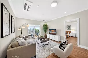 944 S Serrano Ave, Los Angeles, CA 90006 - Photo 5