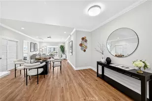 944 S Serrano Ave, Los Angeles, CA 90006 - Photo 15