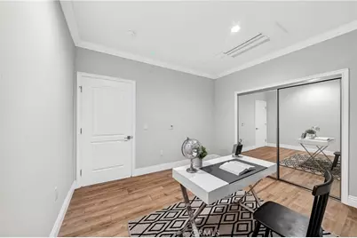 944 S Serrano Avenue #306, Los Angeles, CA 90006 - Photo 19
