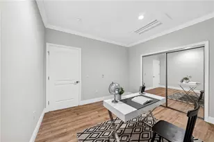 944 S Serrano Ave, Los Angeles, CA 90006 - Photo 19