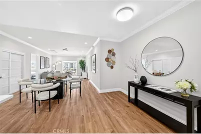 944 S Serrano Avenue #306, Los Angeles, CA 90006 - Photo 15