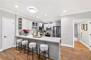 944 S Serrano Ave, Los Angeles, CA 90006 - Photo 13
