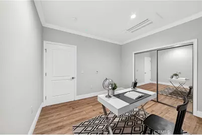 944 S Serrano Avenue #306, Los Angeles, CA 90006 - Photo 19