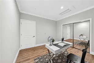 944 S Serrano Ave, Los Angeles, CA 90006 - Photo 19