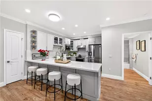 944 S Serrano Ave, Los Angeles, CA 90006 - Photo 13