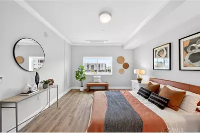 944 S Serrano Avenue #306, Los Angeles, CA 90006 - Photo 27