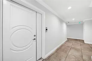 944 S Serrano Ave, Los Angeles, CA 90006 - Photo 35