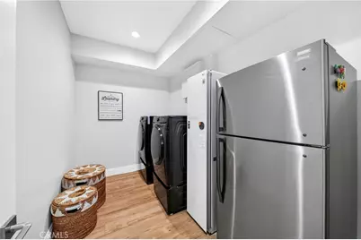 944 S Serrano Avenue #306, Los Angeles, CA 90006 - Photo 25