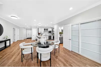 944 S Serrano Avenue #306, Los Angeles, CA 90006 - Photo 7