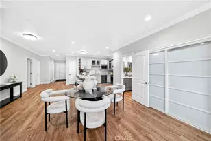 944 S Serrano Ave, Los Angeles, CA 90006 - Photo 7