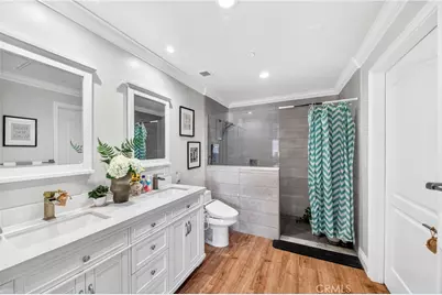 944 S Serrano Avenue #306, Los Angeles, CA 90006 - Photo 29