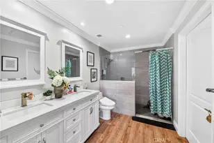 944 S Serrano Ave, Los Angeles, CA 90006 - Photo 29